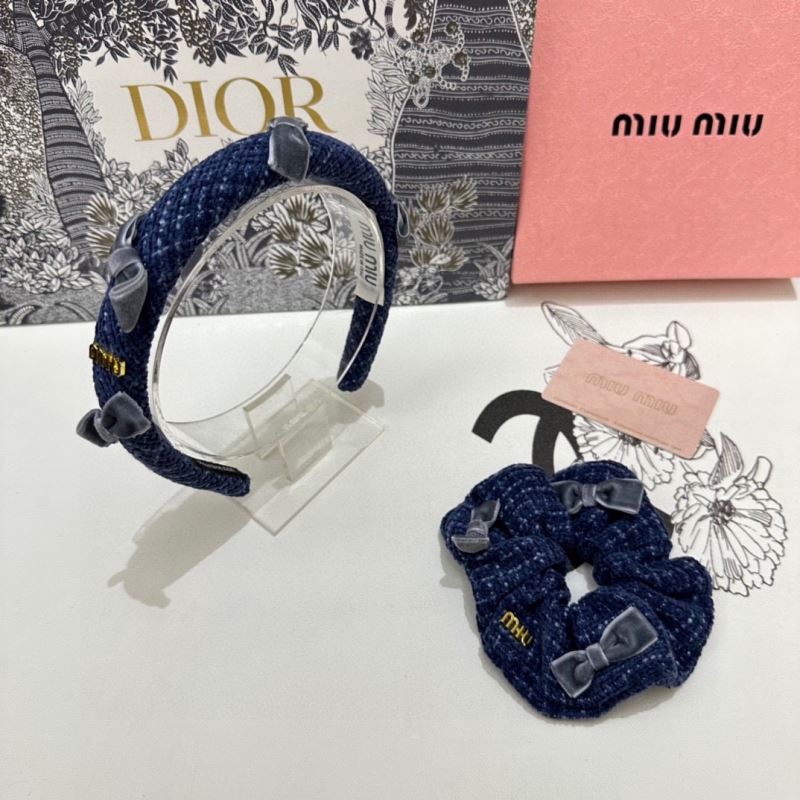 MIU MIU